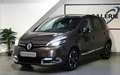 Renault Scenic 1.5 dCi BOSE Edition Autom.*NAVI*T.LEDER* Bruin - thumbnail 7