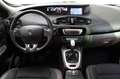 Renault Scenic 1.5 dCi BOSE Edition Autom.*NAVI*T.LEDER* Bruin - thumbnail 11