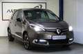 Renault Scenic 1.5 dCi BOSE Edition Autom.*NAVI*T.LEDER* Bruin - thumbnail 6