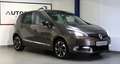 Renault Scenic 1.5 dCi BOSE Edition Autom.*NAVI*T.LEDER* Bruin - thumbnail 4
