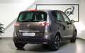 Renault Scenic 1.5 dCi BOSE Edition Autom.*NAVI*T.LEDER* Bruin - thumbnail 3