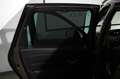 Renault Scenic 1.5 dCi BOSE Edition Autom.*NAVI*T.LEDER* Bruin - thumbnail 14
