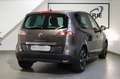 Renault Scenic 1.5 dCi BOSE Edition Autom.*NAVI*T.LEDER* Bruin - thumbnail 2
