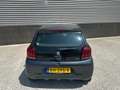 Peugeot 108 1.0 e-VTi Access/ zeer zuinig Gris - thumbnail 15