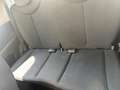 Peugeot 108 1.0 e-VTi Access/ zeer zuinig Gris - thumbnail 9