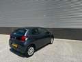 Peugeot 108 1.0 e-VTi Access/ zeer zuinig Gris - thumbnail 13