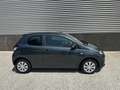 Peugeot 108 1.0 e-VTi Access/ zeer zuinig Gris - thumbnail 11