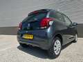 Peugeot 108 1.0 e-VTi Access/ zeer zuinig Gris - thumbnail 14