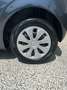 Peugeot 108 1.0 e-VTi Access/ zeer zuinig Gris - thumbnail 12