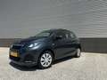 Peugeot 108 1.0 e-VTi Access/ zeer zuinig Gris - thumbnail 5