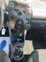 Peugeot 108 1.0 e-VTi Access/ zeer zuinig Gris - thumbnail 8