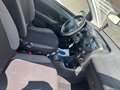 Peugeot 108 1.0 e-VTi Access/ zeer zuinig Gris - thumbnail 10