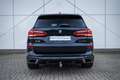 BMW X5 xDrive45e High Executive M Sport Automaat / Panora Zwart - thumbnail 14