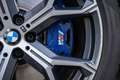 BMW X5 xDrive45e High Executive M Sport Automaat / Panora Zwart - thumbnail 7