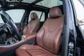 BMW X5 xDrive45e High Executive M Sport Automaat / Panora Zwart - thumbnail 5