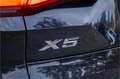 BMW X5 xDrive45e High Executive M Sport Automaat / Panora Zwart - thumbnail 13