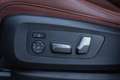BMW X5 xDrive45e High Executive M Sport Automaat / Panora Zwart - thumbnail 6