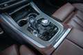 BMW X5 xDrive45e High Executive M Sport Automaat / Panora Zwart - thumbnail 16