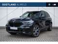 BMW X5 xDrive45e High Executive M Sport Automaat / Panora Zwart - thumbnail 1