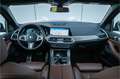 BMW X5 xDrive45e High Executive M Sport Automaat / Panora Zwart - thumbnail 3