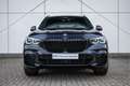 BMW X5 xDrive45e High Executive M Sport Automaat / Panora Zwart - thumbnail 10