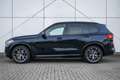 BMW X5 xDrive45e High Executive M Sport Automaat / Panora Zwart - thumbnail 2