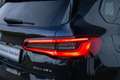BMW X5 xDrive45e High Executive M Sport Automaat / Panora Zwart - thumbnail 12