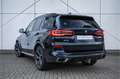 BMW X5 xDrive45e High Executive M Sport Automaat / Panora Zwart - thumbnail 11