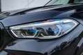 BMW X5 xDrive45e High Executive M Sport Automaat / Panora Zwart - thumbnail 8