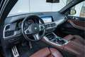BMW X5 xDrive45e High Executive M Sport Automaat / Panora Zwart - thumbnail 4
