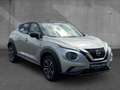 Nissan Juke N-Connecta Navi Digitales Cockpit Soundsystem LED Silber - thumbnail 5