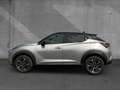 Nissan Juke N-Connecta Navi Digitales Cockpit Soundsystem LED Silber - thumbnail 2
