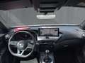 Nissan Juke N-Connecta Navi Digitales Cockpit Soundsystem LED Silber - thumbnail 8