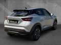 Nissan Juke N-Connecta Navi Digitales Cockpit Soundsystem LED Silber - thumbnail 3