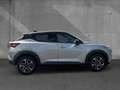 Nissan Juke N-Connecta Navi Digitales Cockpit Soundsystem LED Silber - thumbnail 4