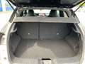 Nissan Juke N-Connecta Navi Digitales Cockpit Soundsystem LED Silber - thumbnail 13