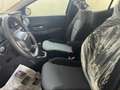 Dacia Sandero Stepway EXTREME  1.0 Eco-GPL 100CV - thumbnail 3