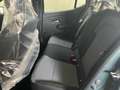 Dacia Sandero Stepway EXTREME  1.0 Eco-GPL 100CV - thumbnail 5