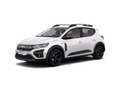 Dacia Sandero Stepway EXTREME  1.0 Eco-GPL 100CV - thumbnail 7