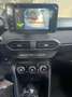 Dacia Sandero Stepway EXTREME  1.0 Eco-GPL 100CV - thumbnail 2