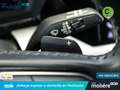 Audi A3 Sportback 35TDI S tronic Blanco - thumbnail 19