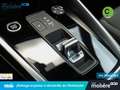 Audi A3 Sportback 35TDI S tronic Blanco - thumbnail 17