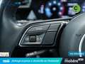 Audi A3 Sportback 35TDI S tronic Blanco - thumbnail 21