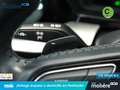 Audi A3 Sportback 35TDI S tronic Blanco - thumbnail 18