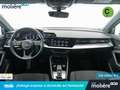 Audi A3 Sportback 35TDI S tronic Blanco - thumbnail 9