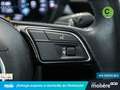 Audi A3 Sportback 35TDI S tronic Blanco - thumbnail 22