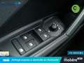 Audi A3 Sportback 35TDI S tronic Blanco - thumbnail 33