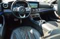 Mercedes-Benz CLS 400 d 4M Edition 1*AMG*WIDE*360*STHZ*SHD*BURM Black - thumbnail 5