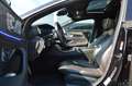 Mercedes-Benz CLS 400 d 4M Edition 1*AMG*WIDE*360*STHZ*SHD*BURM Black - thumbnail 4