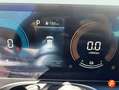Hyundai TUCSON 1.6 T HEV Klass AT Naranja - thumbnail 14